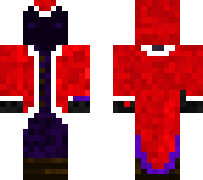 christmas audalof * (incomplete)
