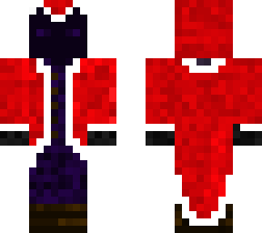 christmas audalof *