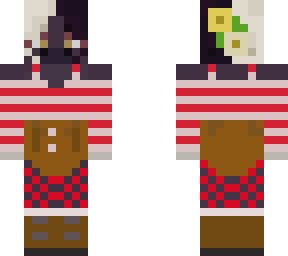christmas honey