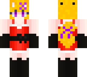 christmas kendo v1