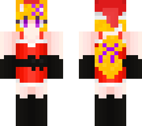 christmas kendo v3