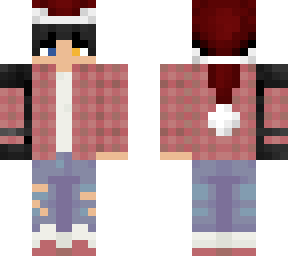 christmas matt evermore
