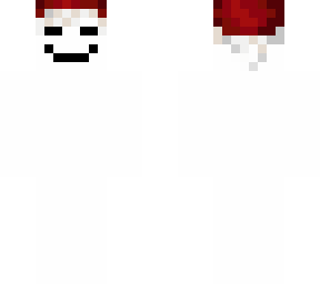christmas nanomec98