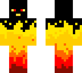 combustion