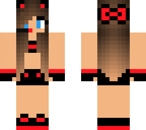 cool hot girl gamer
