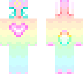cottoncandypet bunny