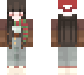 crimas lil