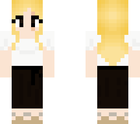 daiane caedra outfit 06
