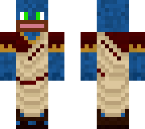 donkeykraft coliseo
