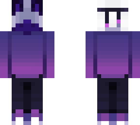 eeebs (edit of a twitch skin) (edited)