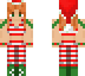 eeirr christmas