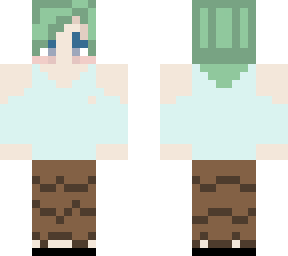 elf mads