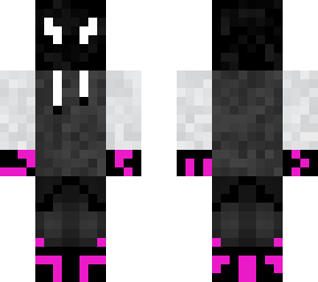 ender slender