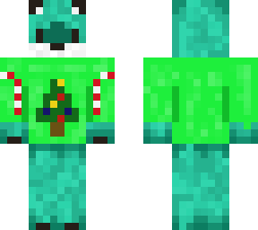 fdfdf | Minecraft Skin