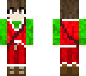 fluffyblanket christmas