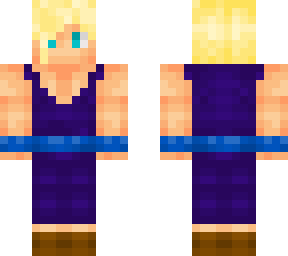 gossj2