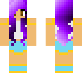 hdfsgj