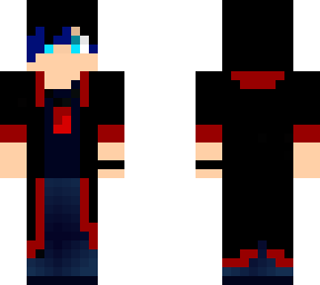 heword skin