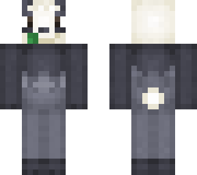 hilarious | Minecraft Skins