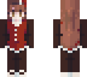 hot cocoa