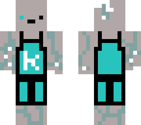 icebie
