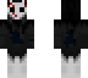 idk