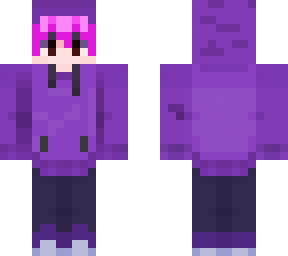 jasondamzing (purple hoodie)