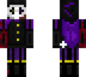jester kendo