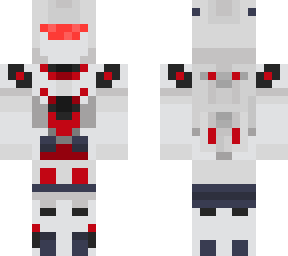 jetfire