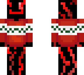 js0-dfhdpsicsdfins