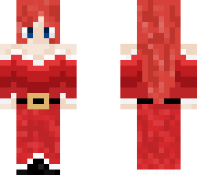 kaela-christmas