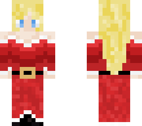kaela-christmas2