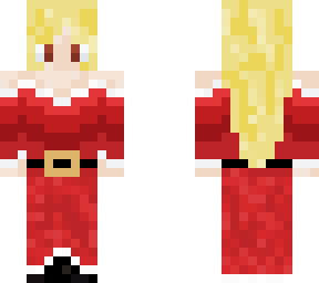 kaela-christmas3