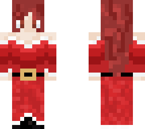 kaela-christmas4