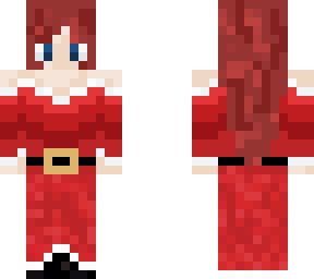 kaela-christmas5