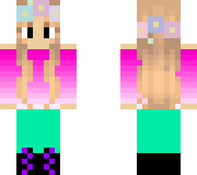 kasey