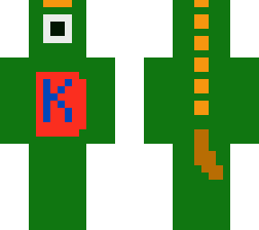 kizigamingyt