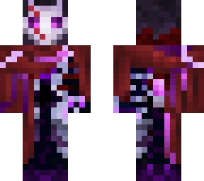 knight wizard
