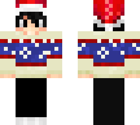 leaked christmas