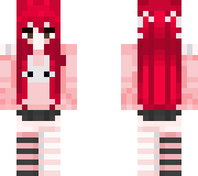 lia pink
