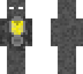 light stone