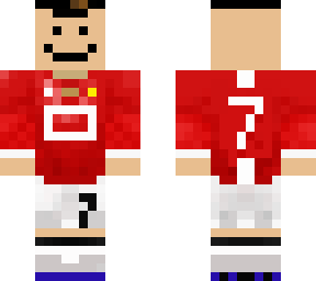 man utd poopbum