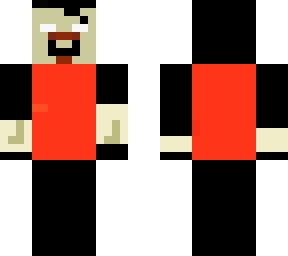 mathewbrine
