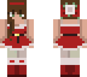 merry christmas; rce