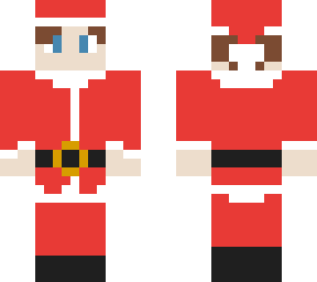 meyi715 - xmas