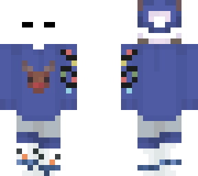 mgc4