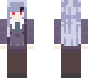 nano eiai