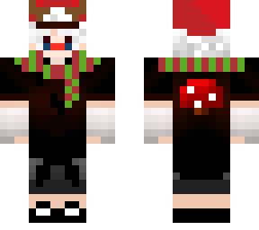 navida navida hoy e navida