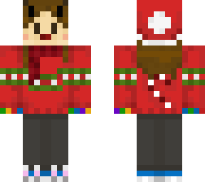 navidad