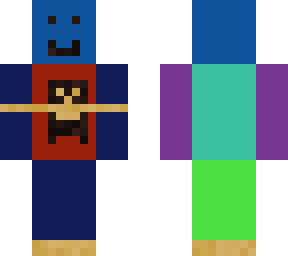 new design
